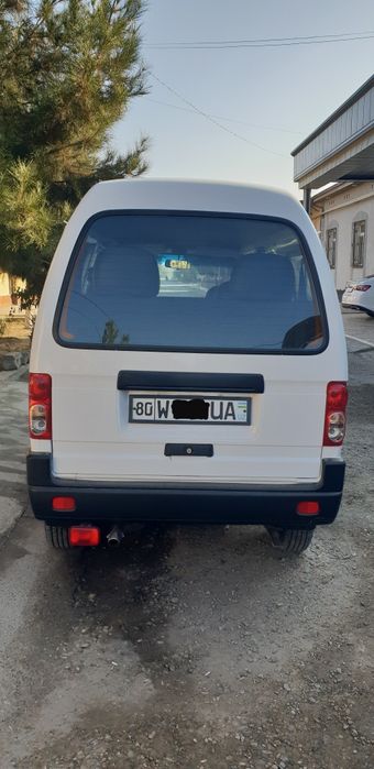 Тайёр холатдаги дамаз сотилади.