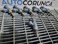 Injector Porsche Cayenne 3.2 Benzina 2002 - 2006 250CP M02.2Y (1131) 022906031J