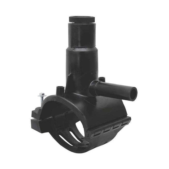 Полиэтиленовые фитинги PE-100,  "NTG-Plastik"  со склада в Ташкенте.