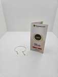 Bratara aur 14K 3.68gr (Ag25 Belvedere B.40026.1)- Garantie 2 Ani!