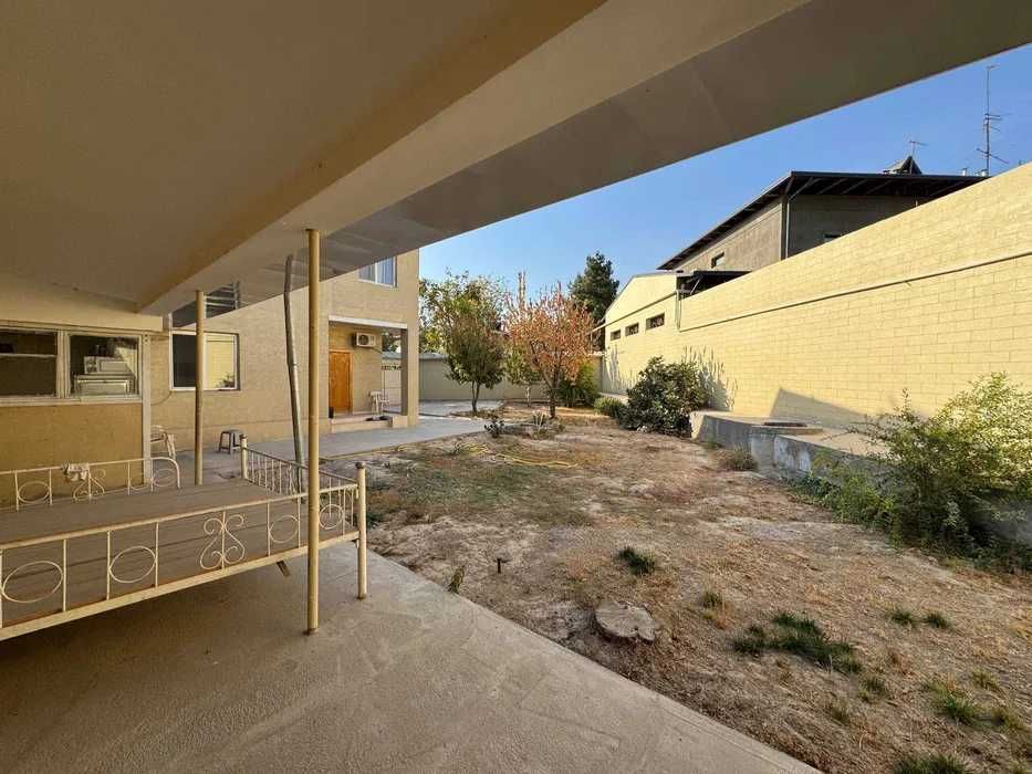 DOMBRABAD mahalla  7.2 sotix