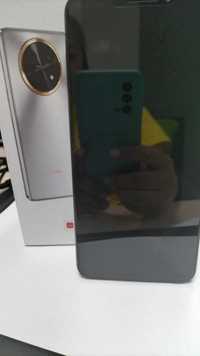 Huawei Nova Y91 (Алматы)380863