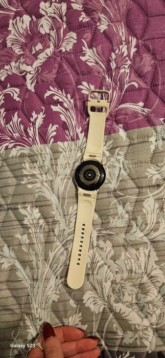 Samsung galaxy watch 6 40