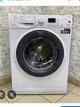 Продается стиральная машинка Hotpoint Ariston 6KG