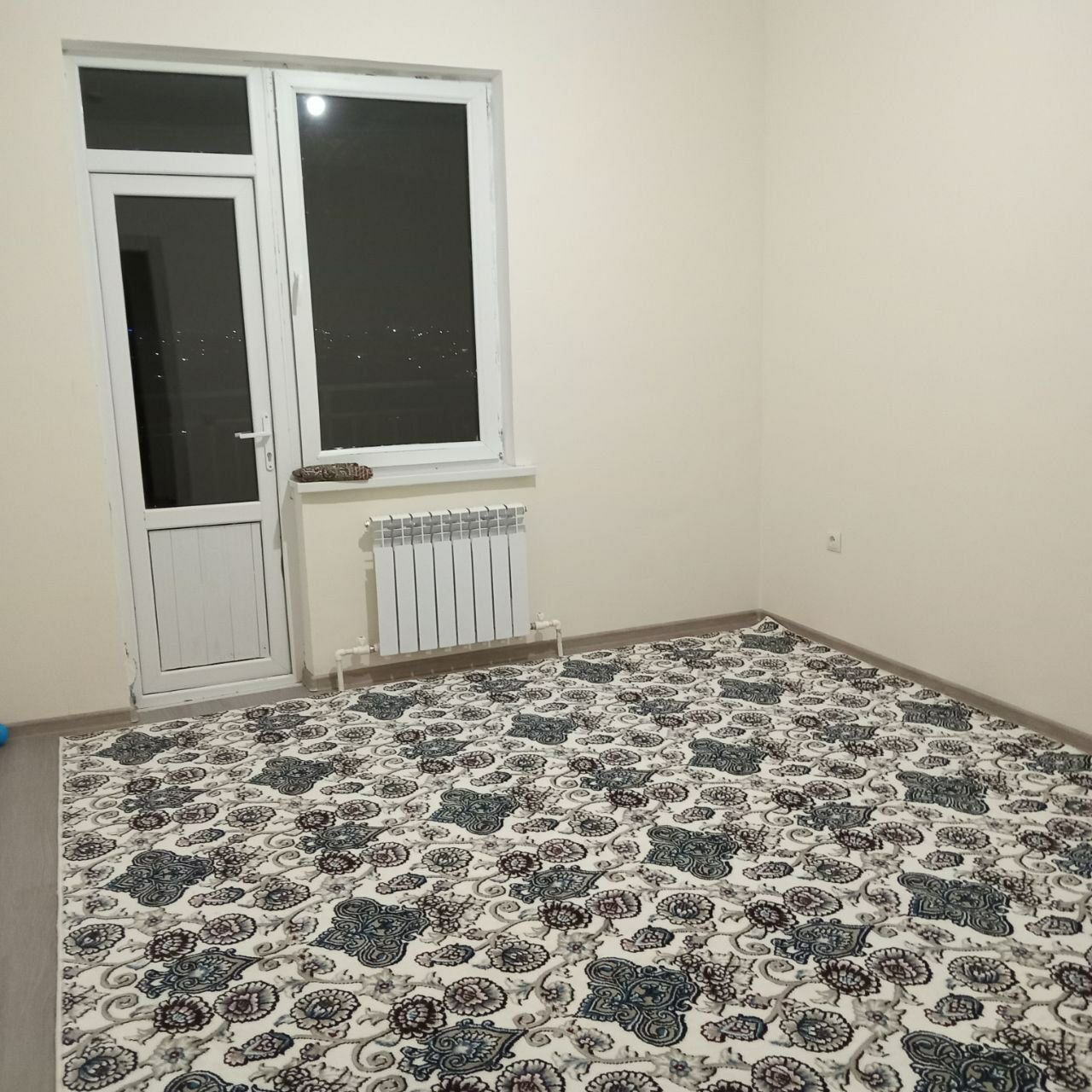 Срочно сдается квартира на аренду