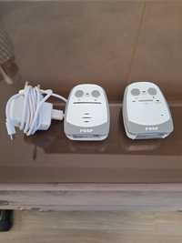 Monitor audio baby Reer 50140