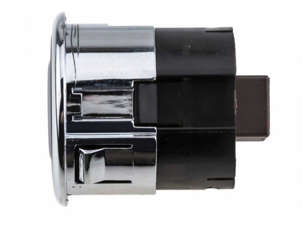 Бутон Start Stop за Nissan Murano Z51 (2008-2013)