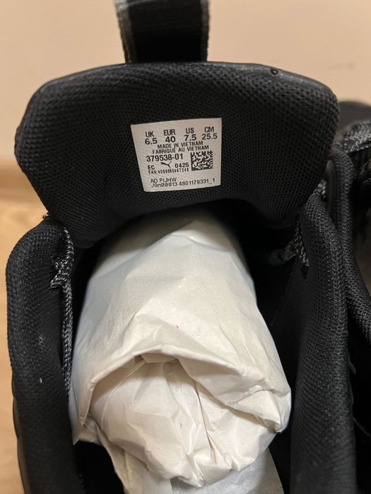 Продавам чисто нови маратонки Puma Extend Lite Trail