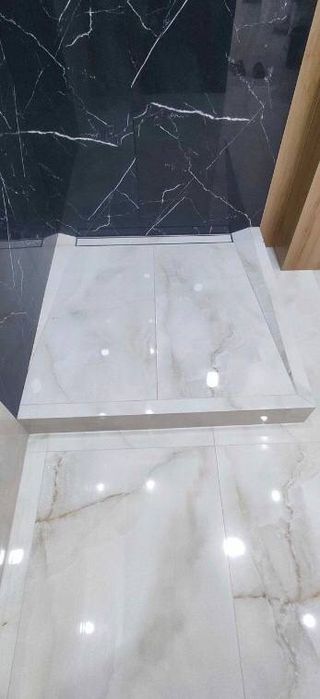 Кафель терамиз