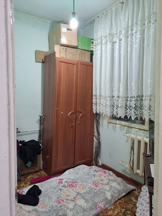 Чилонзор 19 кв арентир Макронка Бозорча