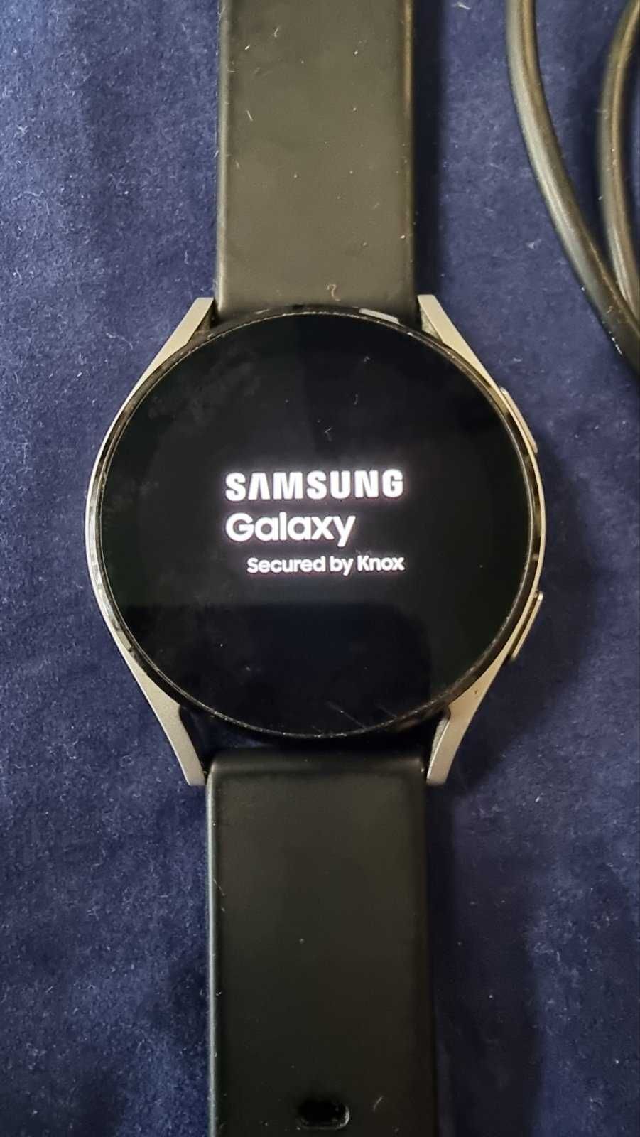 *** Топ Цена *** Samsung Watch 4
