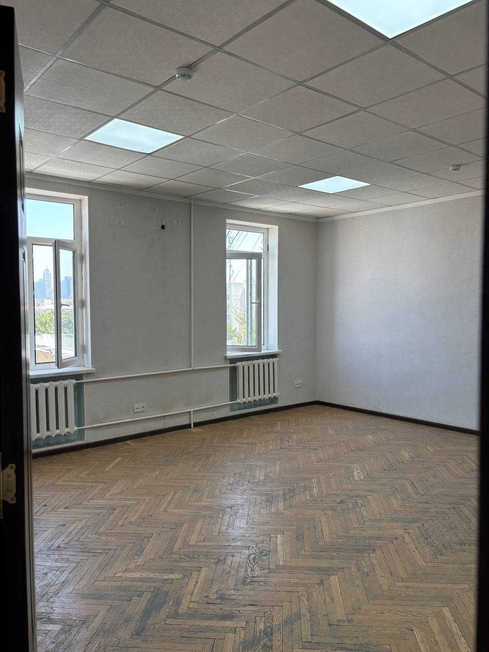 аренда офис ижарага офис ijaraga ofis 970406