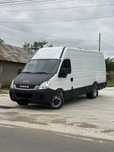 Iveco daily 35c15