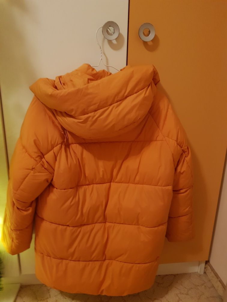 Яке ZARA за момиче