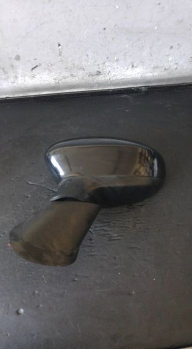Oglinda electrica stanga fiat grande punto