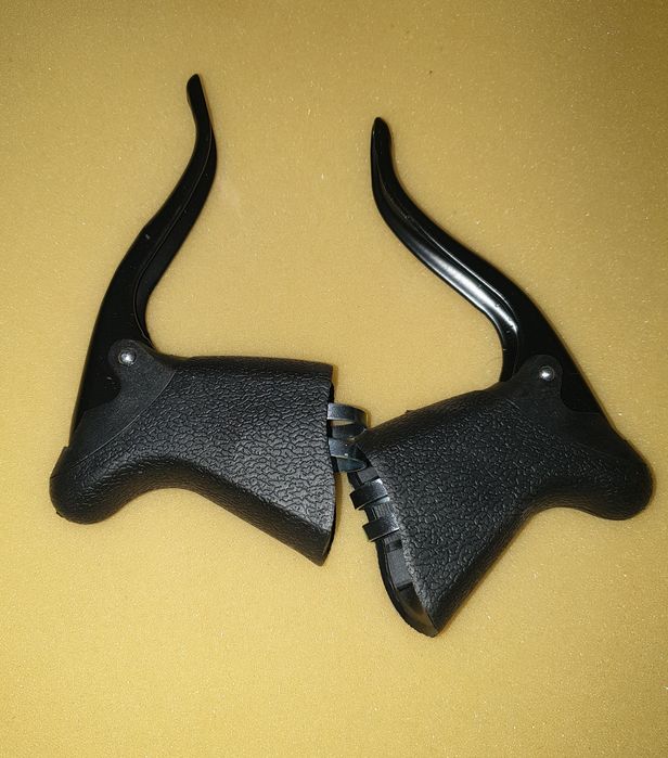 Tormoz ruchka тормоз ручка