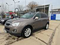 Opel Antara 2.2 diesel 185 CP Full Option Cosmo