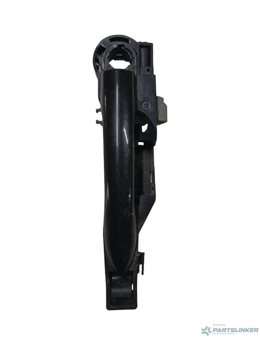 Maner usa stanga fata RENAULT LAGUNA III BT0/1 2007 - 2015