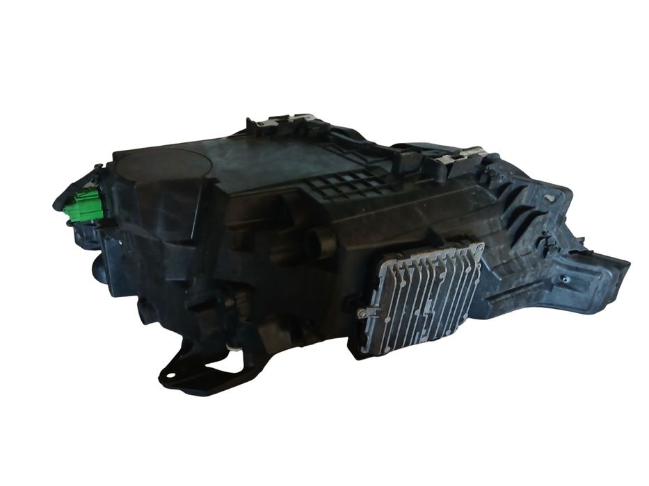 Far dreapta LED Complet VOLVO XC60 II 246 2017 - > 32133545