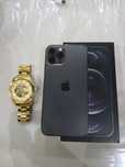 Iphone 12 pro Ideal