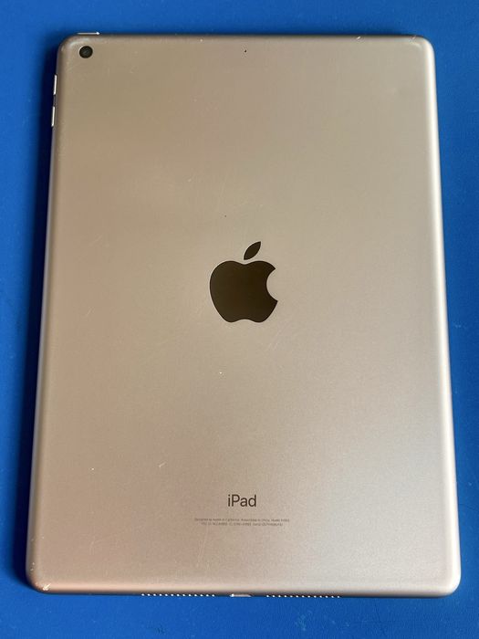 Продам ipad 6  2019 года!!!ОБМЕН!!!