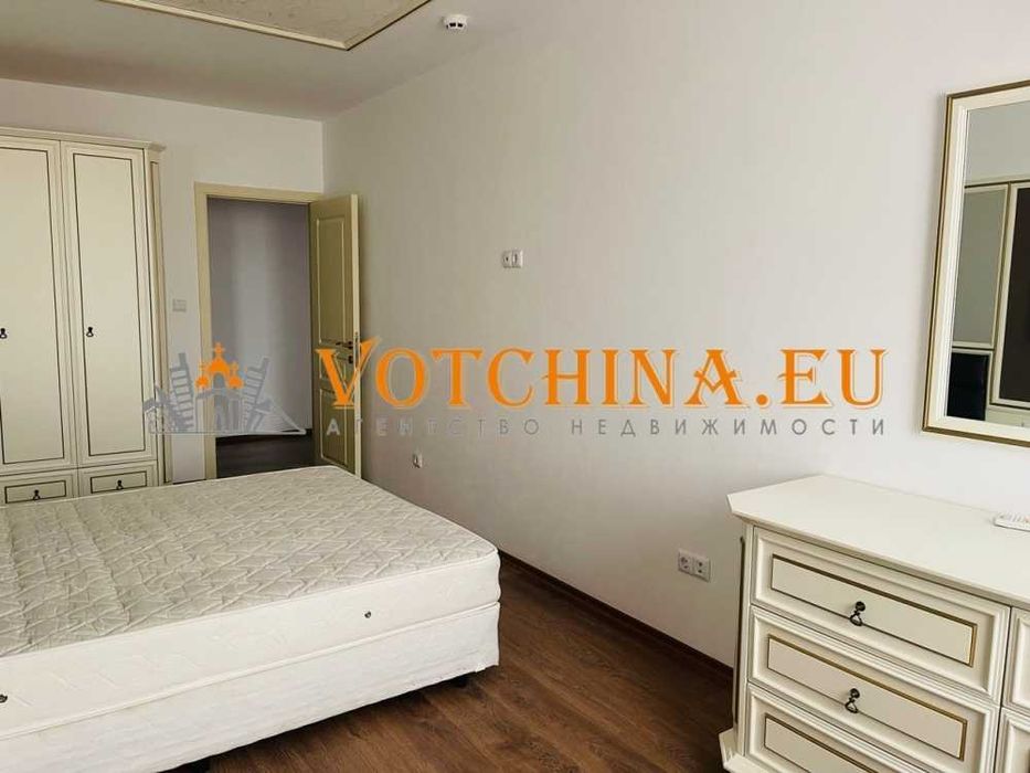 Продава се Двустаен апартамент в к.к. Слънчев бряг - 90 кв.м за 1944 €/кв.м - Снимка #7