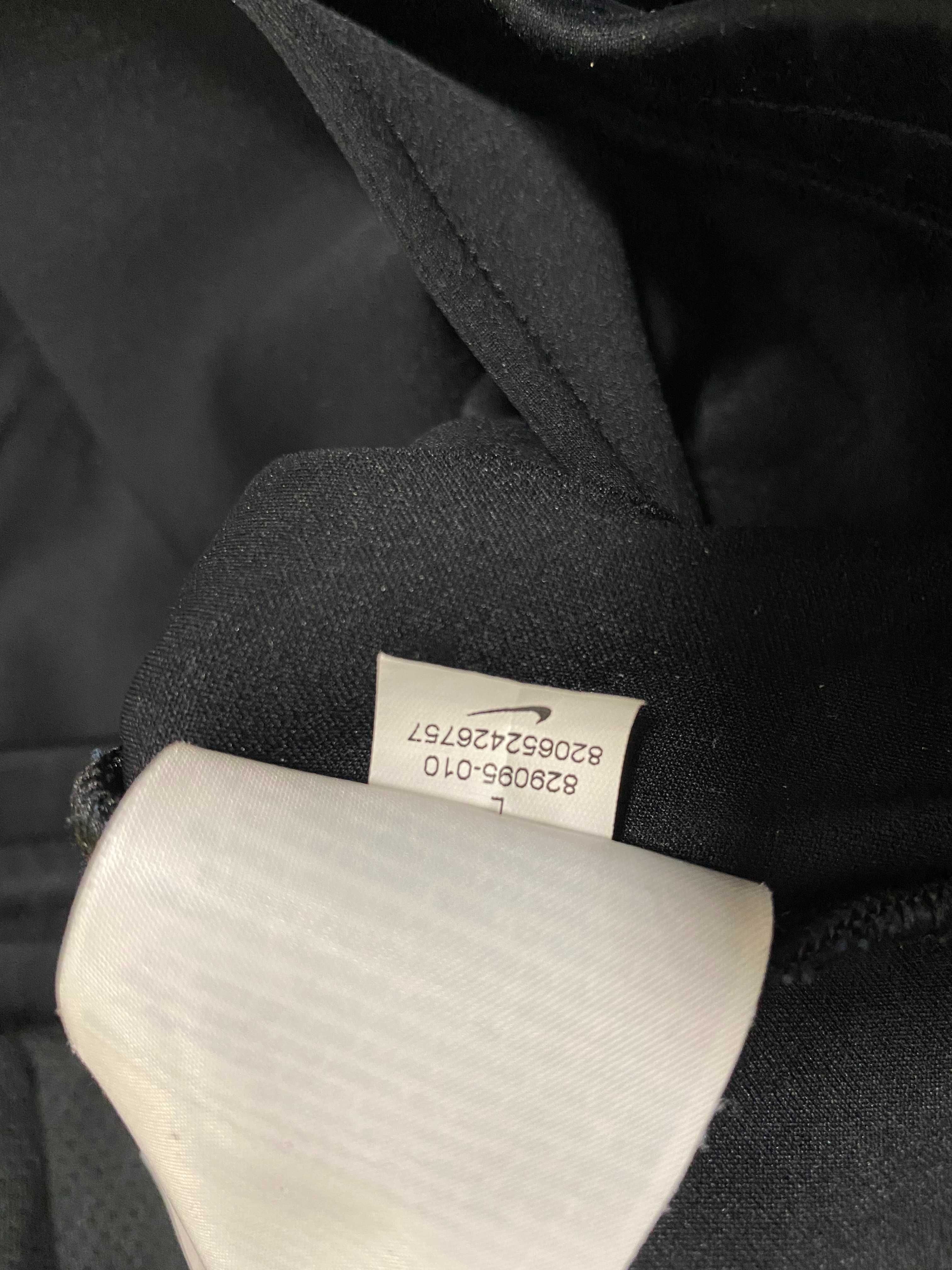 ''NikeLab x Olivier Rousteing''оригинално дамско долнище Л размер