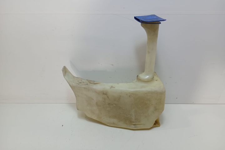 Vas  lichid parbriz 701955453 Volkswagen VW Transporter T4