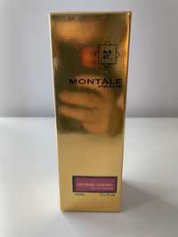 Montale Intense Cherry 100ml parfum