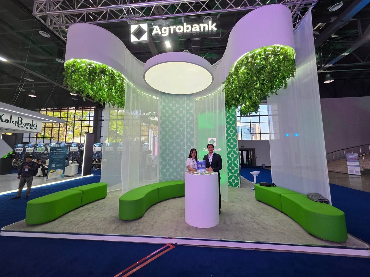 Аренда prodaja arenda продажа led ekran лед экран ferma ферма