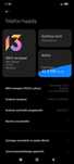 Poco x3 pro 6+2/128