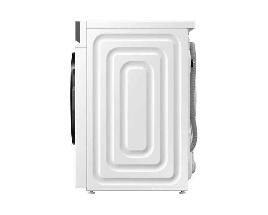 Mașină de spălat rufe Samsung WW7000B BESPOKE AI, 11kg