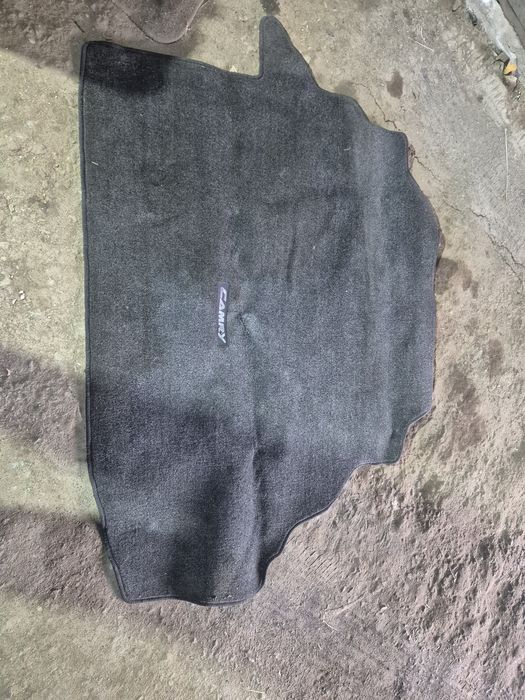 Запчасти камри 40