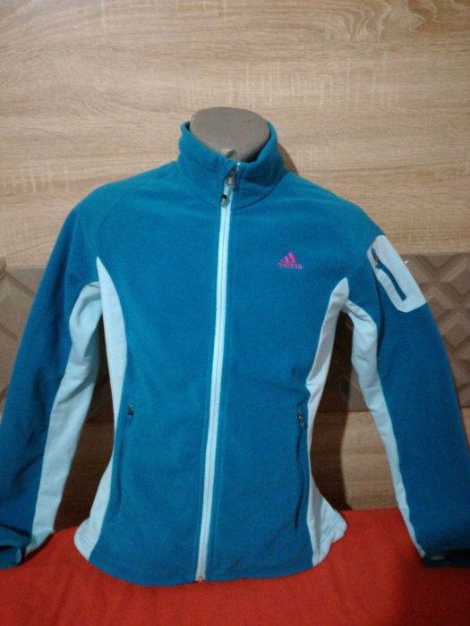 Adidas Ски,сноуборд полар