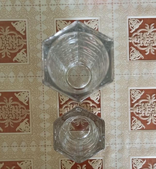 Домашни потреби,чаши и други