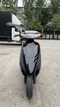 Honda Dio  AF34