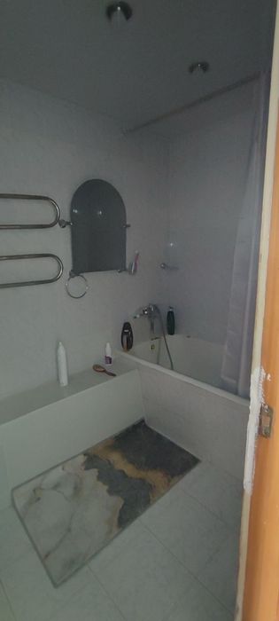 Аренда 2 комнатной квартиры Юнусабад 14-квартал Ор-р Баходир