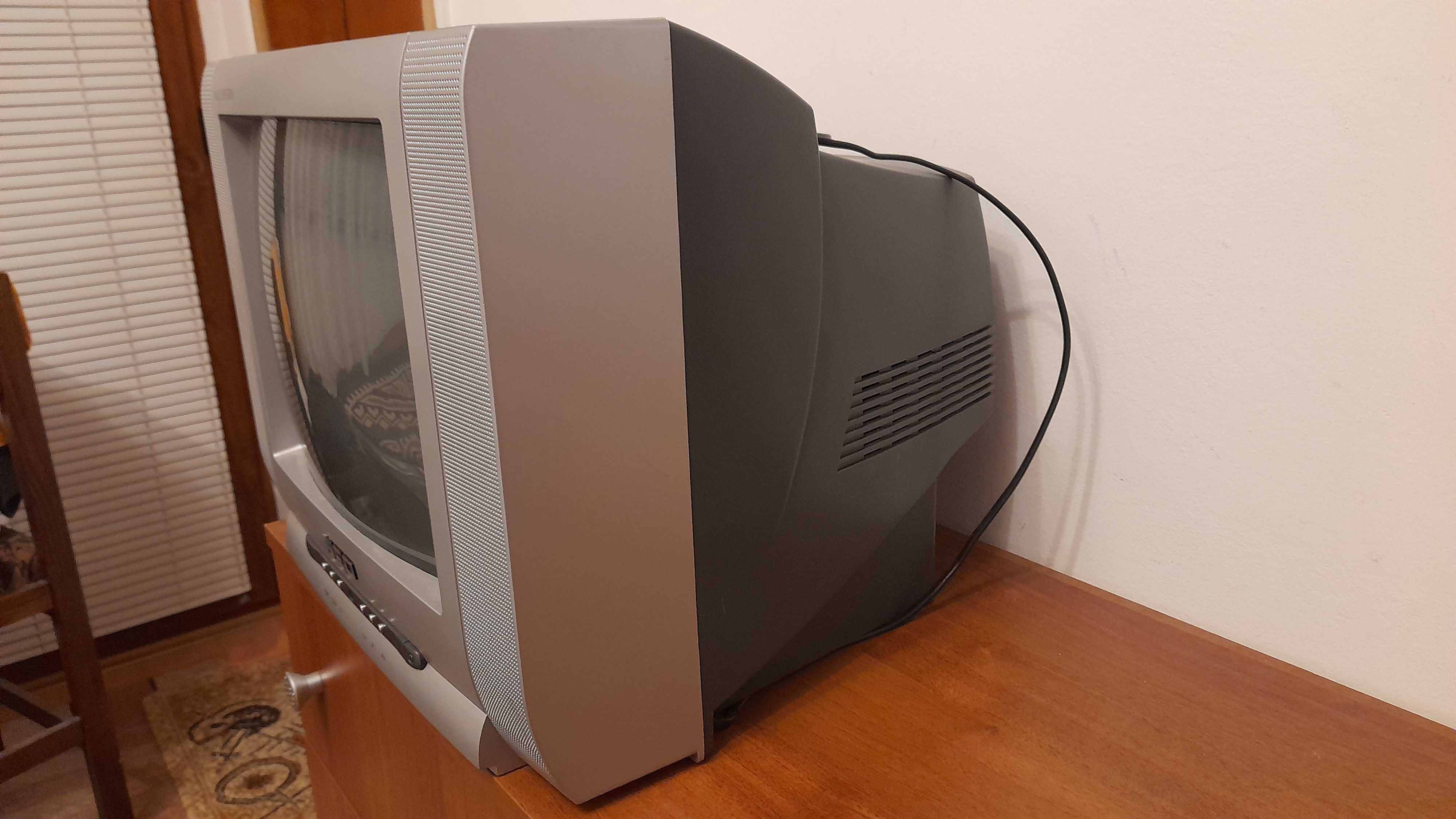 Телевизор NEO TV-1442S