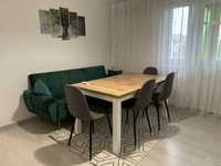 Apartament de inchiriat