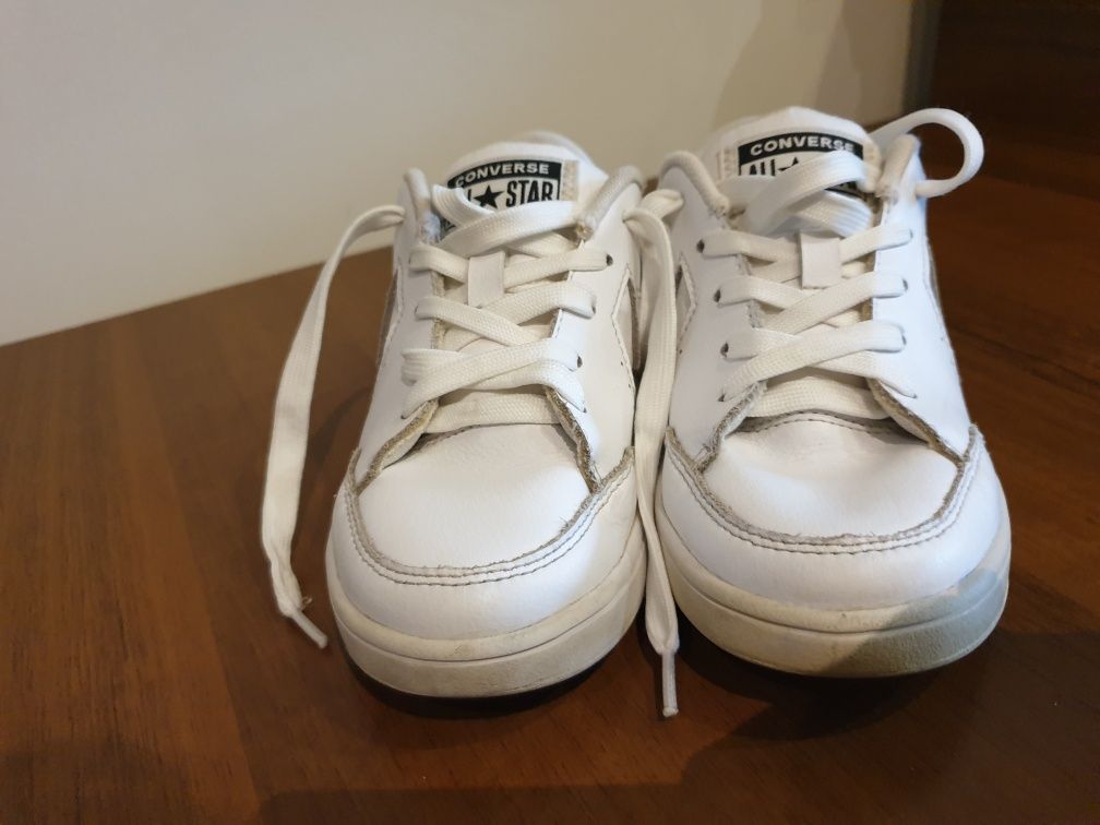 Adidasi Converse originali 31