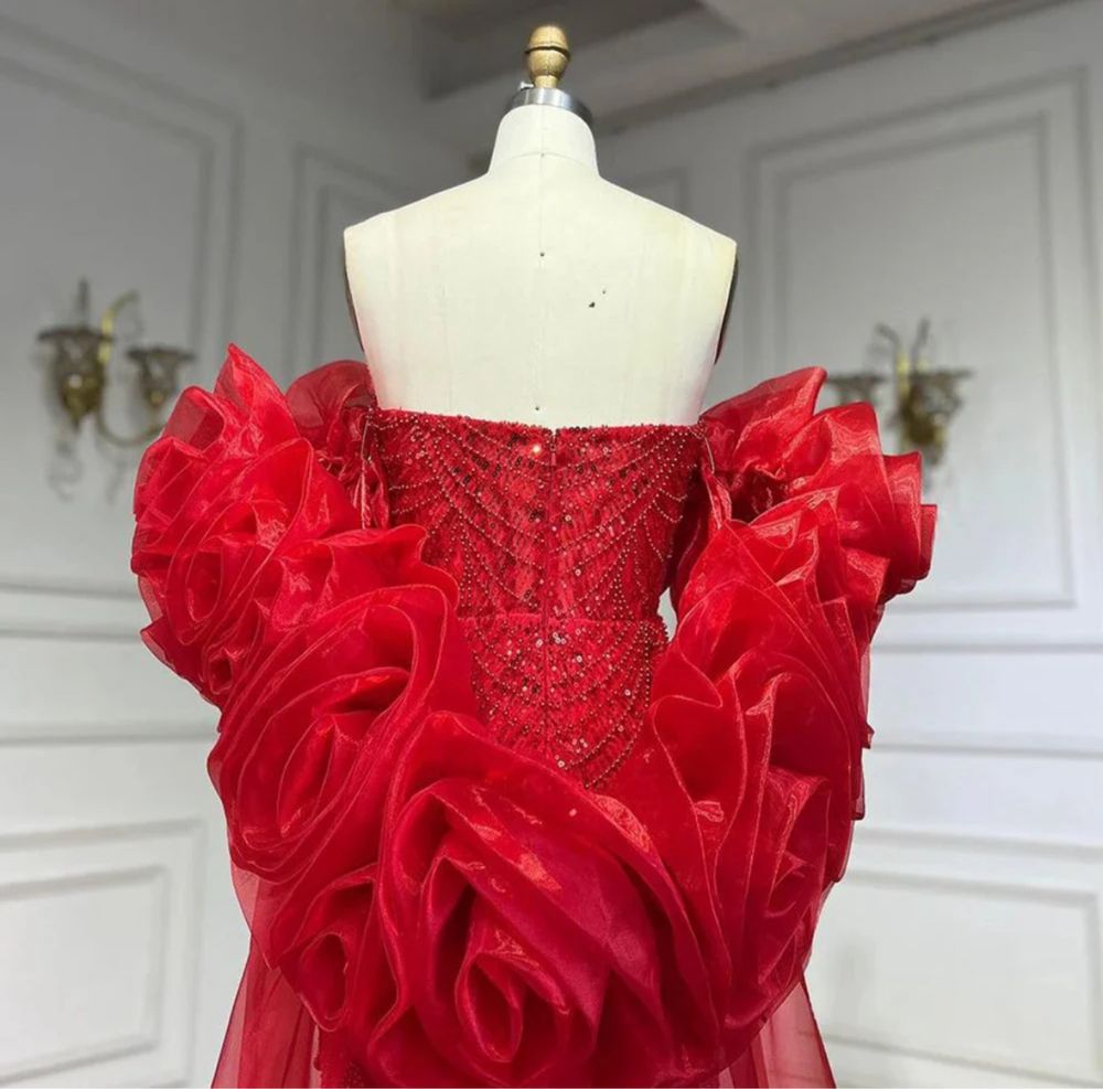 Rochie nasa, rochie bijuterie, rochie lux, rochie perle, soacra