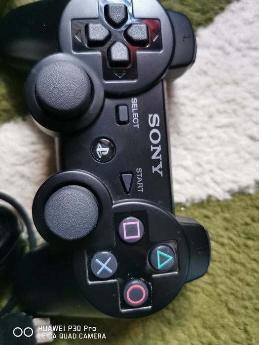 Move, manete Sony Wii adaptor Wii U, camera nukad Sony, Nintendo