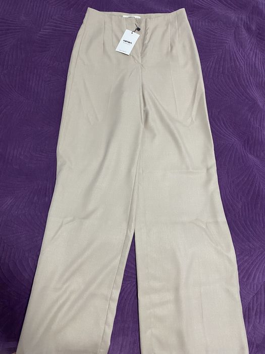 Продам новые брюки koton с этикеткой