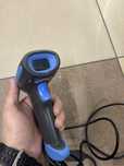 Продам сканер состояние отличное