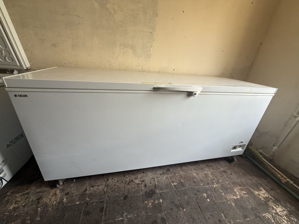 Marazilka ugur 650$