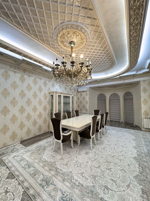 Гостинная мебель производство Китай фабричный