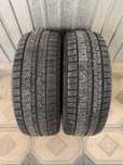 Зимние шины KAPSEN 215/60/R16