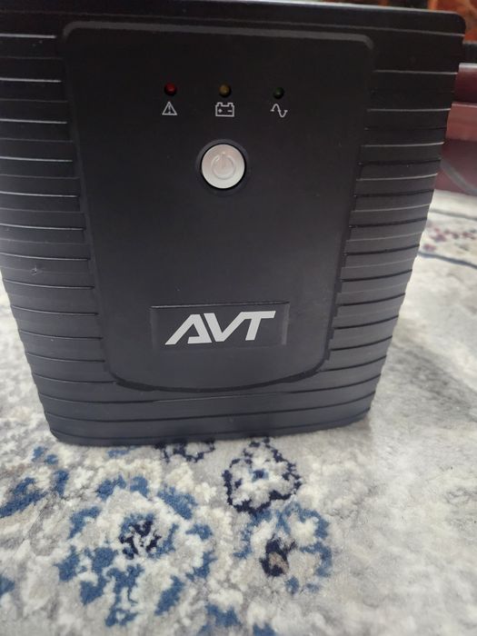 Компьютер LG 27 дюймовый игровой