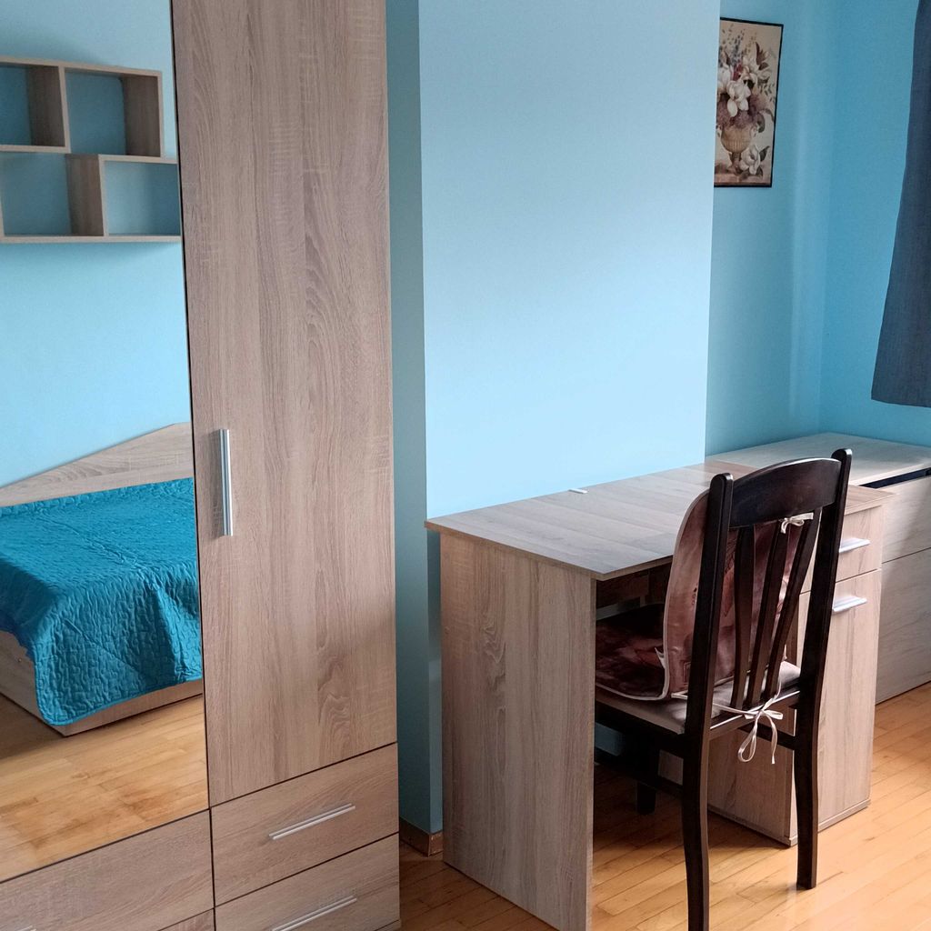 Продава се Мезонет в Плевен, Индустриална зона - 103 кв.м за 1263 €/кв.м - Снимка #16