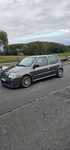 Vând clio rs ph1